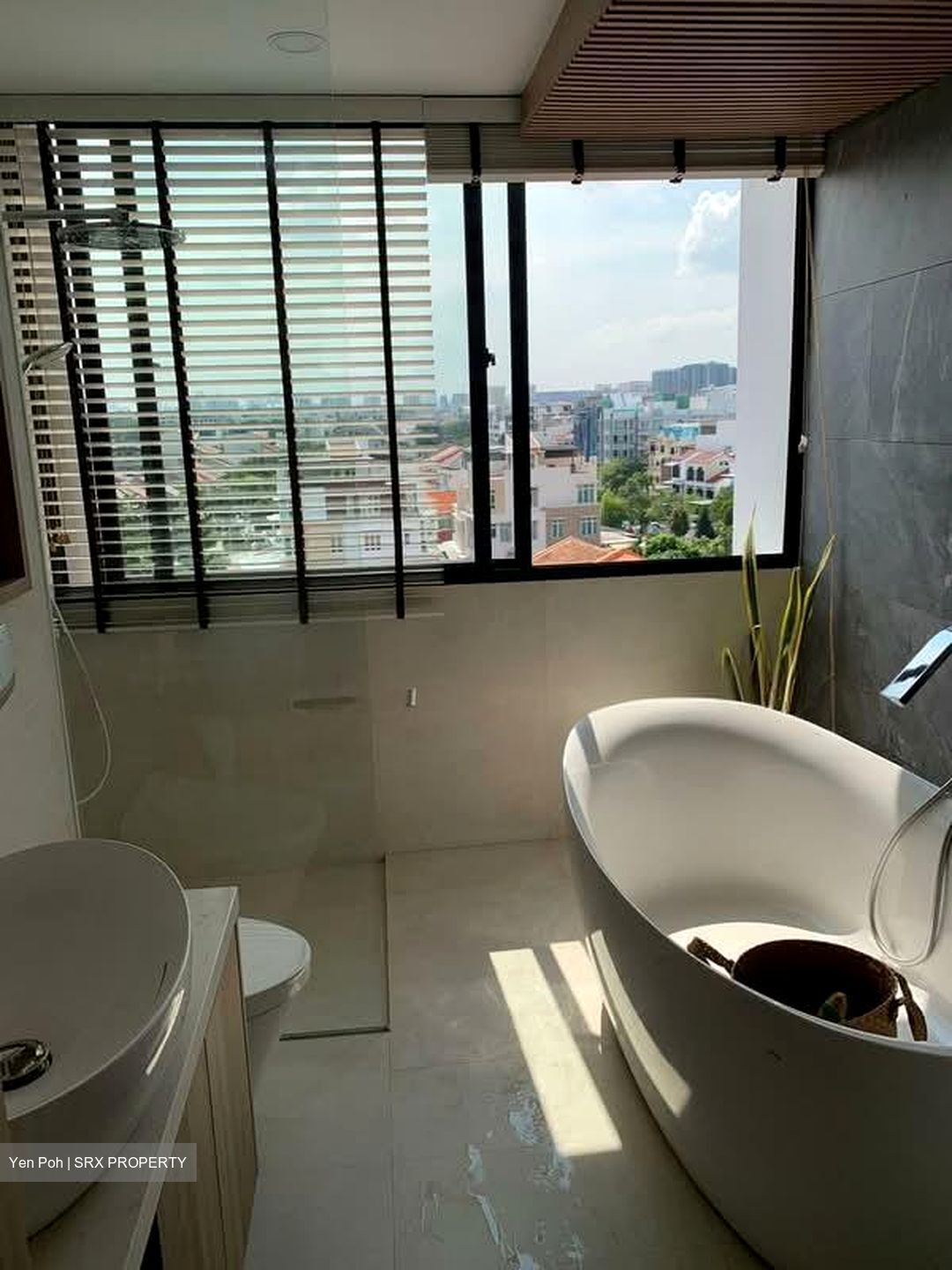 The Verte (D15), Apartment #532079431